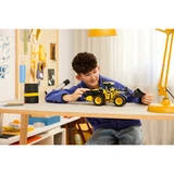 LEGO® Technic Volvo L120 Electric wiellader 42209 (8/12) LEGO® Technic Volvo L120 Electric wiellader 42209 (8/12)