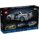 2 Fast 2 Furious Nissan Skyline GT-R (R34) auto 42210 thumbnail-9 2 Fast 2 Furious Nissan Skyline GT-R (R34) auto 42210 thumbnail-9