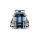 2 Fast 2 Furious Nissan Skyline GT-R (R34) auto 42210 thumbnail-3 2 Fast 2 Furious Nissan Skyline GT-R (R34) auto 42210 thumbnail-3