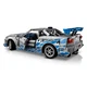 2 Fast 2 Furious Nissan Skyline GT-R (R34) auto 42210 thumbnail-5 2 Fast 2 Furious Nissan Skyline GT-R (R34) auto 42210 thumbnail-5