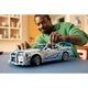 2 Fast 2 Furious Nissan Skyline GT-R (R34) auto 42210 thumbnail-7 2 Fast 2 Furious Nissan Skyline GT-R (R34) auto 42210 thumbnail-7
