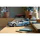 2 Fast 2 Furious Nissan Skyline GT-R (R34) auto 42210 thumbnail-8 2 Fast 2 Furious Nissan Skyline GT-R (R34) auto 42210 thumbnail-8