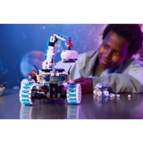 LEGO® Technic Lunar Outpost maanrover ruimtevoertuig 42211 (11/12)