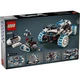 Lunar Outpost Moon Rover Space Vehicle 42211 thumbnail-11