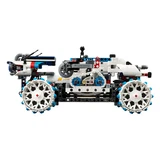 LEGO® Technic Lunar Outpost maanrover ruimtevoertuig 42211 (3/12)