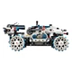 Lunar Outpost Moon Rover Space Vehicle 42211 thumbnail-2