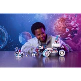 LEGO® Technic Lunar Outpost maanrover ruimtevoertuig 42211 (8/12)