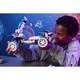 Lunar Outpost Moon Rover Space Vehicle 42211 thumbnail-8