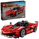 Ferrari FXX K 42212 thumbnail-0
