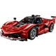Ferrari FXX K 42212 thumbnail-1