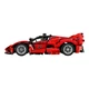 Ferrari FXX K 42212 thumbnail-2