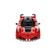 Ferrari FXX K 42212 thumbnail-3