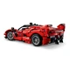 Ferrari FXX K 42212 thumbnail-4