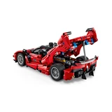 LEGO® Technic Ferrari FXX K 42212 (6/8) LEGO® Technic Ferrari FXX K 42212 (6/8)