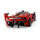 Ferrari FXX K 42212 thumbnail-6