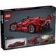Ferrari FXX K 42212 thumbnail-7