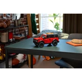 LEGO® Technic SUV Ford Bronco 42213 (10/12) LEGO® Technic SUV Ford Bronco 42213 (10/12)
