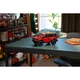 Ford Bronco Offroader 42213 thumbnail-9