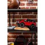 LEGO® Technic SUV Ford Bronco 42213 (11/12) LEGO® Technic SUV Ford Bronco 42213 (11/12)