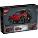 Ford Bronco Offroader 42213 thumbnail-11