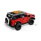 Ford Bronco Offroader 42213 thumbnail-4