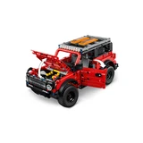 LEGO® Technic SUV Ford Bronco 42213 (6/12) LEGO® Technic SUV Ford Bronco 42213 (6/12)