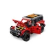 Ford Bronco Offroader 42213 thumbnail-5
