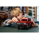Ford Bronco Offroader 42213 thumbnail-6