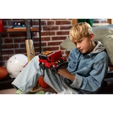 LEGO® Technic SUV Ford Bronco 42213 (9/12) LEGO® Technic SUV Ford Bronco 42213 (9/12)