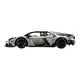 Supercar Lamborghini Revuelto 42214 thumbnail-2
