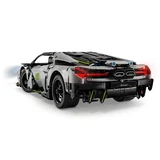 LEGO® Technic Lamborghini Revuelto Supersportwagen 42214 (4/8)
