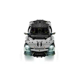 LEGO® Technic Lamborghini Revuelto Supersportwagen 42214 (5/8)