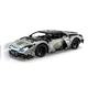 Supercar Lamborghini Revuelto 42214 thumbnail-5