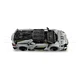 Supercar Lamborghini Revuelto 42214 thumbnail-6
