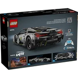 LEGO® Technic Lamborghini Revuelto Supersportwagen 42214 (8/8)