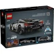 Supercar Lamborghini Revuelto 42214 thumbnail-7