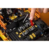 LEGO® Technic Volvo EC500 Hybrid Bagger 42215 (11/13)
