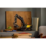 LEGO® Technic Volvo EC500 Hybrid Bagger 42215 (12/13)