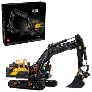 42215 thumbnail