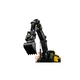 Volvo EC500 Hybrid graafmachine 42215 thumbnail-3 Volvo EC500 Hybrid graafmachine 42215 thumbnail-3