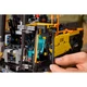 Volvo EC500 Hybrid graafmachine 42215 thumbnail-8 Volvo EC500 Hybrid graafmachine 42215 thumbnail-8