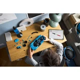 LEGO® Technic Chevrolet Corvette Stingray bleue 42217 (11/12) LEGO® Technic Chevrolet Corvette Stingray bleue 42217 (11/12)