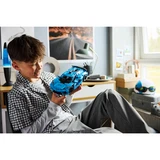 LEGO® Technic Chevrolet Corvette Stingray bleue 42217 (7/12) LEGO® Technic Chevrolet Corvette Stingray bleue 42217 (7/12)