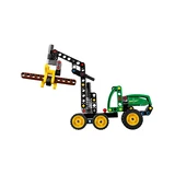 LEGO® Technic John Deere 1470H Rad-Harvester 42218 (3/7)