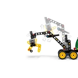 LEGO® Technic John Deere 1470H Rad-Harvester 42218 (4/7)