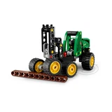 LEGO® Technic John Deere 1470H Rad-Harvester 42218 (5/7)