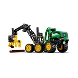 LEGO® Technic John Deere 1470H Rad-Harvester 42218 (6/7)