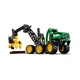 L'abatteuse John Deere 1470H 42218 thumbnail-5