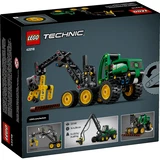 LEGO® Technic John Deere 1470H Rad-Harvester 42218 (7/7)