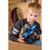 LEGO® Technic Monster Jam Grave Digger Feuer und Eis 42219 (10/11)